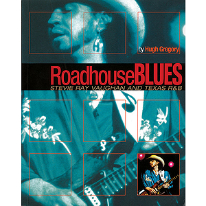 Roadhouse Blues
