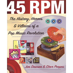 45 RPM