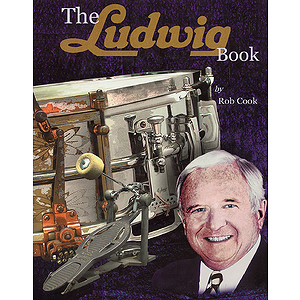 The Ludwig Book