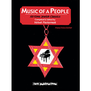 Music of a People