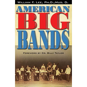 American Big Bands