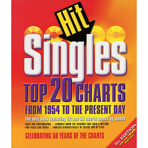 Hit Singles