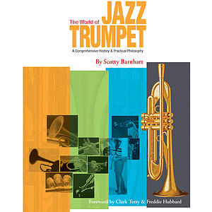 The World of Jazz Trumpet