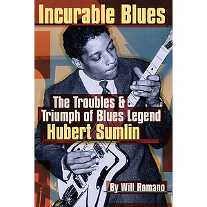 Incurable Blues