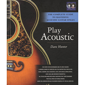 Play Acoustic