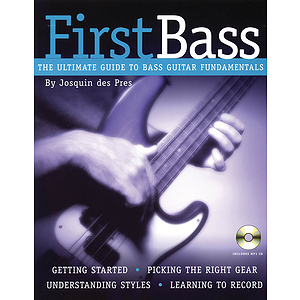 First Bass