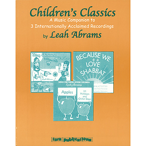 Children's Classics