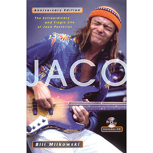 Jaco