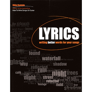 Lyrics