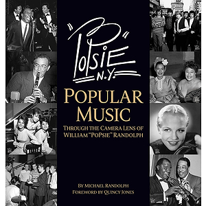 PoPsie
