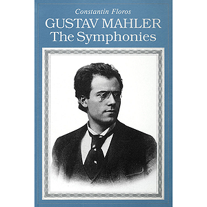 Gustav Mahler