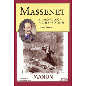 Massenet