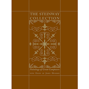 The Steinway Collection