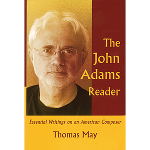 The John Adams Reader