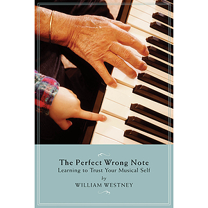 The Perfect Wrong Note