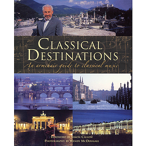 Classical Destinations