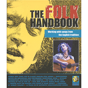 The Folk Handbook