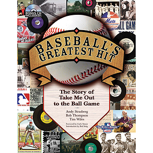 Baseball's Greatest Hit
