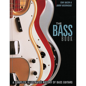 The Bass Book