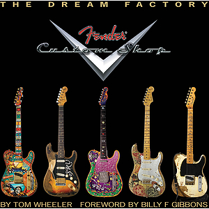 The Dream Factory (DVD)