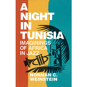 A Night in Tunisia