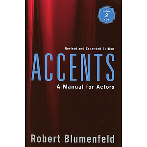 Accents