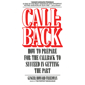 Callback