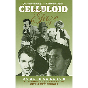 Celluloid Gaze