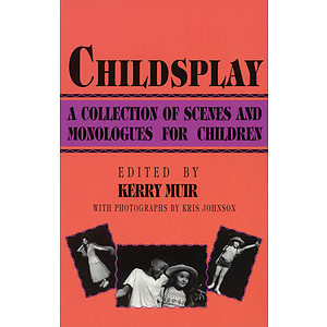 Childsplay