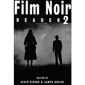 Film Noir Reader 2