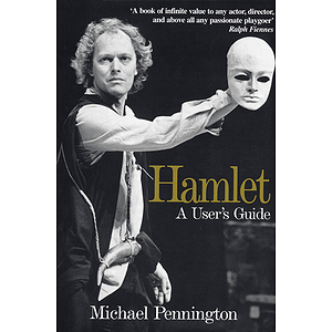 Hamlet - A User's Guide