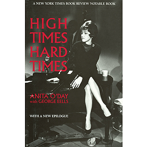High Times Hard Times