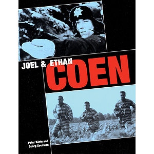Joel & Ethan Coen