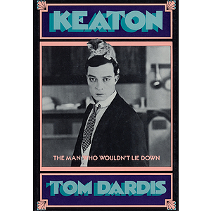 Keaton