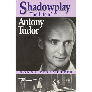 Shadowplay