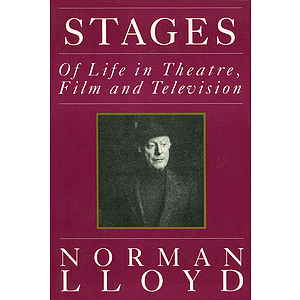 Stages