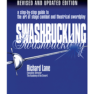 Swashbuckling