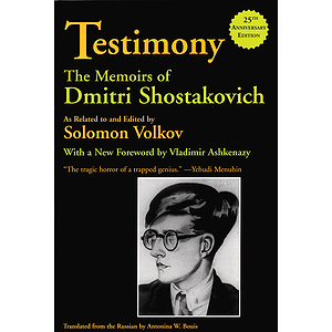 Testimony