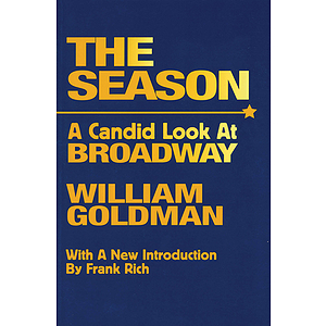 The Season