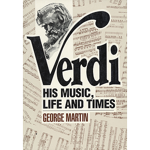 Verdi