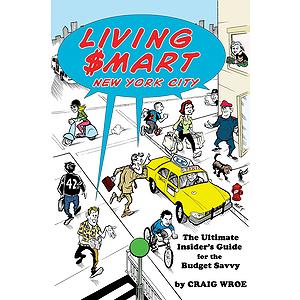 Living $mart - New York City