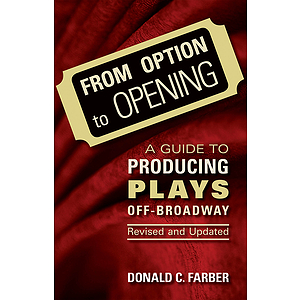 From Option to Opening - Revised and Updated
