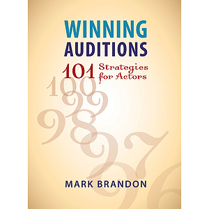 Winning Auditions