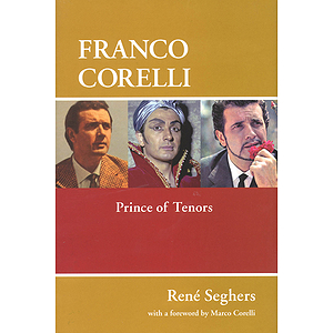 Franco Corelli