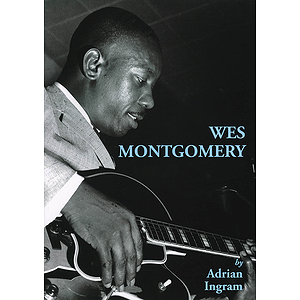 Wes Montgomery - 2nd Edition