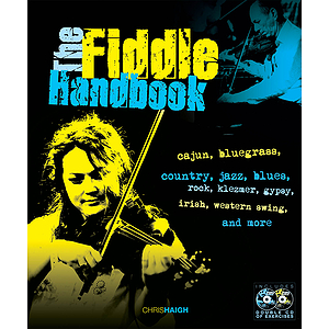 The Fiddle Handbook