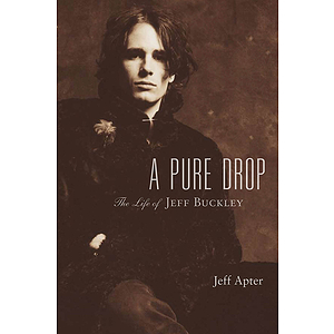 A Pure Drop