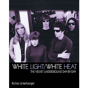 White Light/White Heat