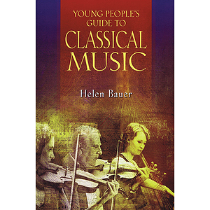 Young People's Guide to Classical Music