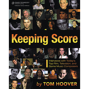 Keeping Score